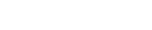 plog-logo-white